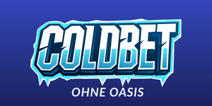 ColdBet logo